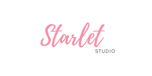 Starlet Studio